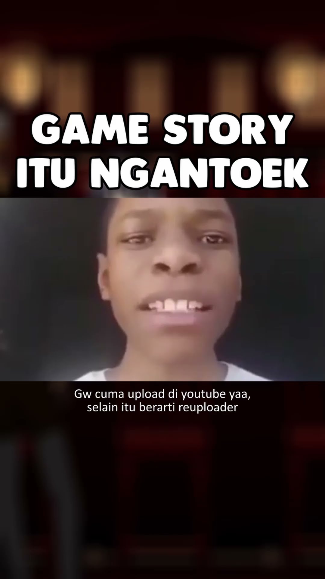 ???????